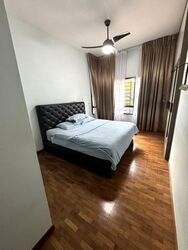 Woodsvale (D25), Condominium #623706201